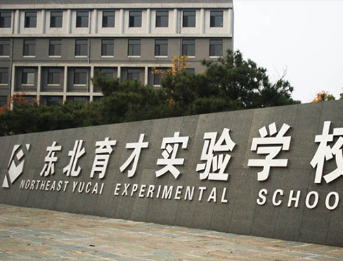 &#20048;&#40060;&#23448;&#26041;&#31471;&#32593;&#31449;&#30331;&#24405;&#20837;&#21475;&#45;&#20048;&#40060;&#108;&#101;&#121;&#117;&#40;&#20013;&#22269;&#41;