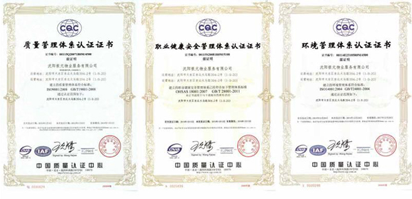 &#20048;&#40060;&#23448;&#26041;&#31471;&#32593;&#31449;&#30331;&#24405;&#20837;&#21475;&#45;&#20048;&#40060;&#108;&#101;&#121;&#117;&#40;&#20013;&#22269;&#41;